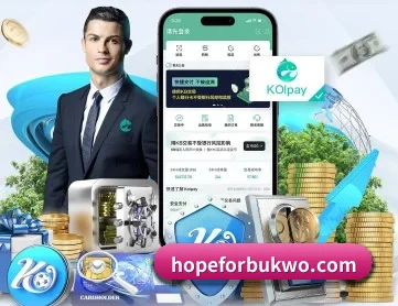 星空体育登录入口 APP 深度功能